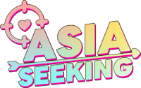 AsiaSeeking包养推荐